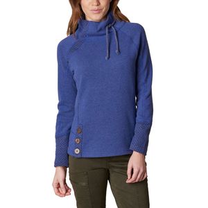 Prana Lucia Sweater - Women's