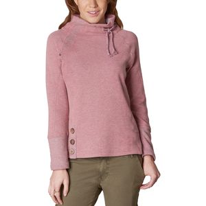Prana Lucia Sweater - Women's