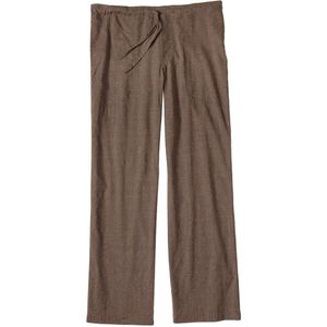 Prana Sutra Pant - Men's