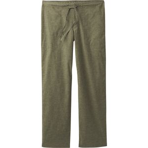 Prana Sutra Pant - Men's