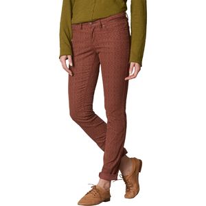 Prana Trinity Pant - Women's