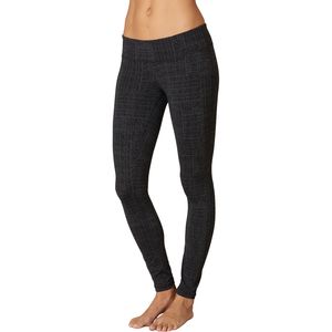 Prana Ashley Legging - Women's