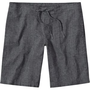 Prana Sutra Short - Men's