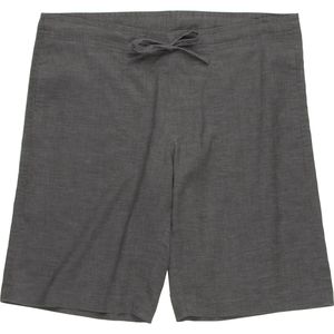 Prana Sutra Short - Men's