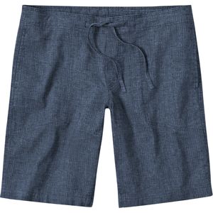 Prana Sutra Short - Men's