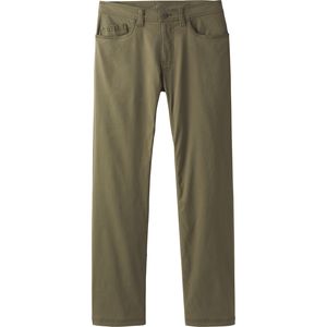 Prana Brion Pant - Men's
