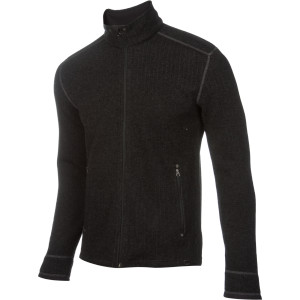 Prana Barclay Sweater - Men's