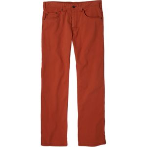 Prana Bronson Pant - Men's