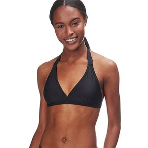 Prana Lahari Halter Bikini Top - Women's