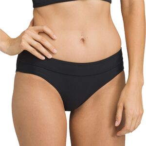 Prana Ramba Bikini Bottom - Women's