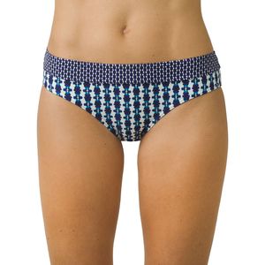 Prana Ramba Bikini Bottom - Women's thumbnail
