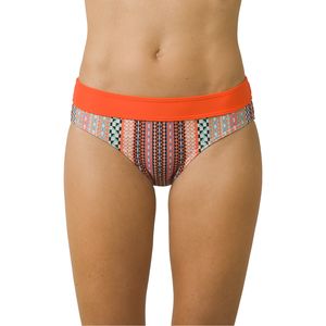 Prana Ramba Bikini Bottom - Women's