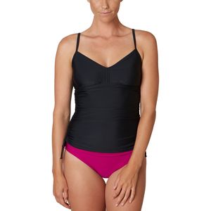 Prana Moorea Tankini Top - Women's