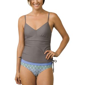 Prana Moorea Tankini Top - Women's