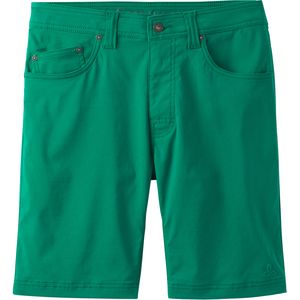 Prana Brion Short - Men's