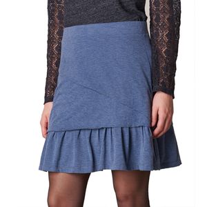 Prana Leah Skirt - Women's