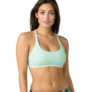Prana Margot Bikini Top - Women's