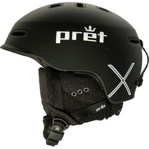 Pret Helmets Cynic X Helmet