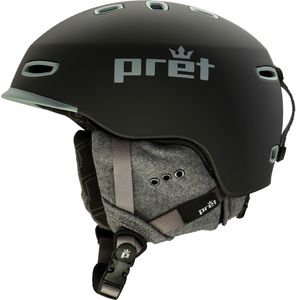 Pret Helmets Lyric Helmet - Women's Online Cheap
