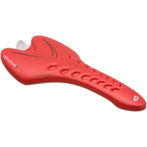 Prologo Touch Choice Pro Saddle Cover 
