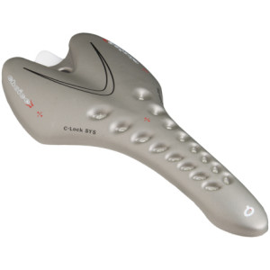 Prologo Touch Choice Pro Saddle Cover 