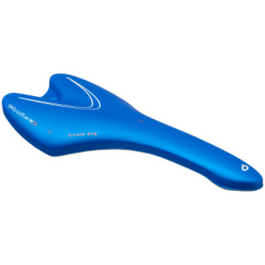 Prologo Touch Choice Solid Saddle Cover