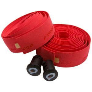 Prologo Touch Doubletouch Bar Tape - 2008