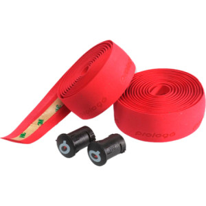 Prologo PlainTouch Bar Tape - 2008