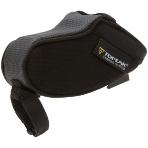 Prologo O-Bag - 2008