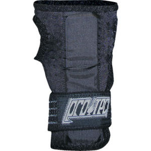 Pro-tec IPS Wrist Guards
