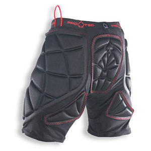 Pro-tec IPS Hip Pads