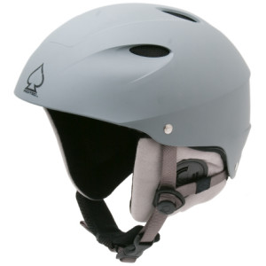 Pro-tec Mercenary Helmet