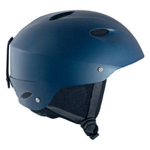 Pro-tec Mercenary Helmet
