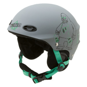 Pro-tec Ace Freecarve Jr Helmet - Kids'