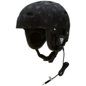 Pro-tec B2 Snow Helmet
