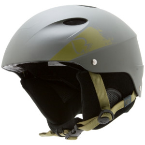 Pro-tec Mercenary Helmet