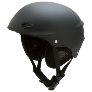 Pro-tec Ace Freecarve Helmet