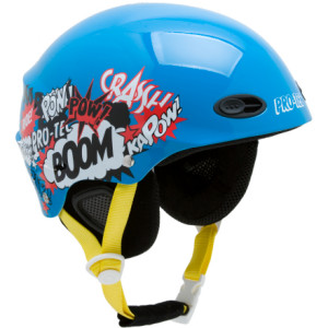 Pro-tec Ace Freecarve Jr Helmet - Kids'