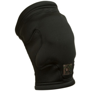 Pro-tec IPS Knee Pads