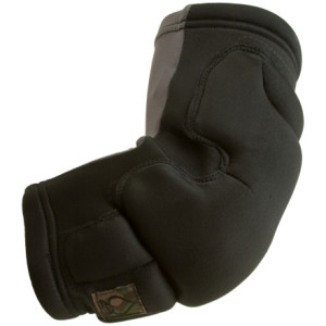 Pro-tec IPS Elbow Pads
