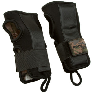 Pro-tec IPS Wrist Pads
