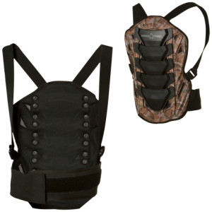 Pro-tec IPS Back Pad