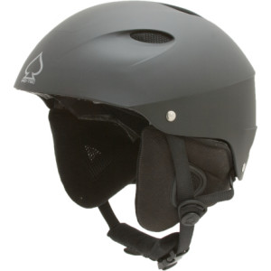 Pro-tec Mercenary Helmet