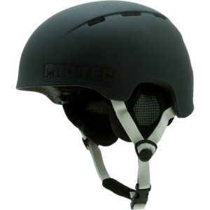 Pro-tec Vigilante JR Helmet - Kids'