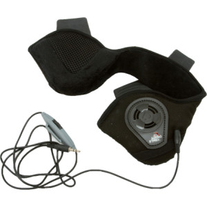 Pro-tec Audio Force Ear Set