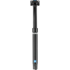 Koryak Adjustable Seatpost