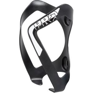PRO Alloy Bottle Cage