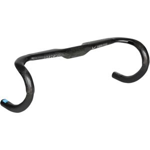 Vibe Aero Superlight Handlebar