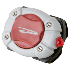 Princeton Tec Pilot LED Light