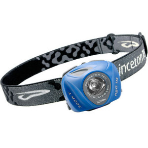 Princeton Tec Eos Headlamp
